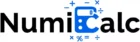 numicalc logo