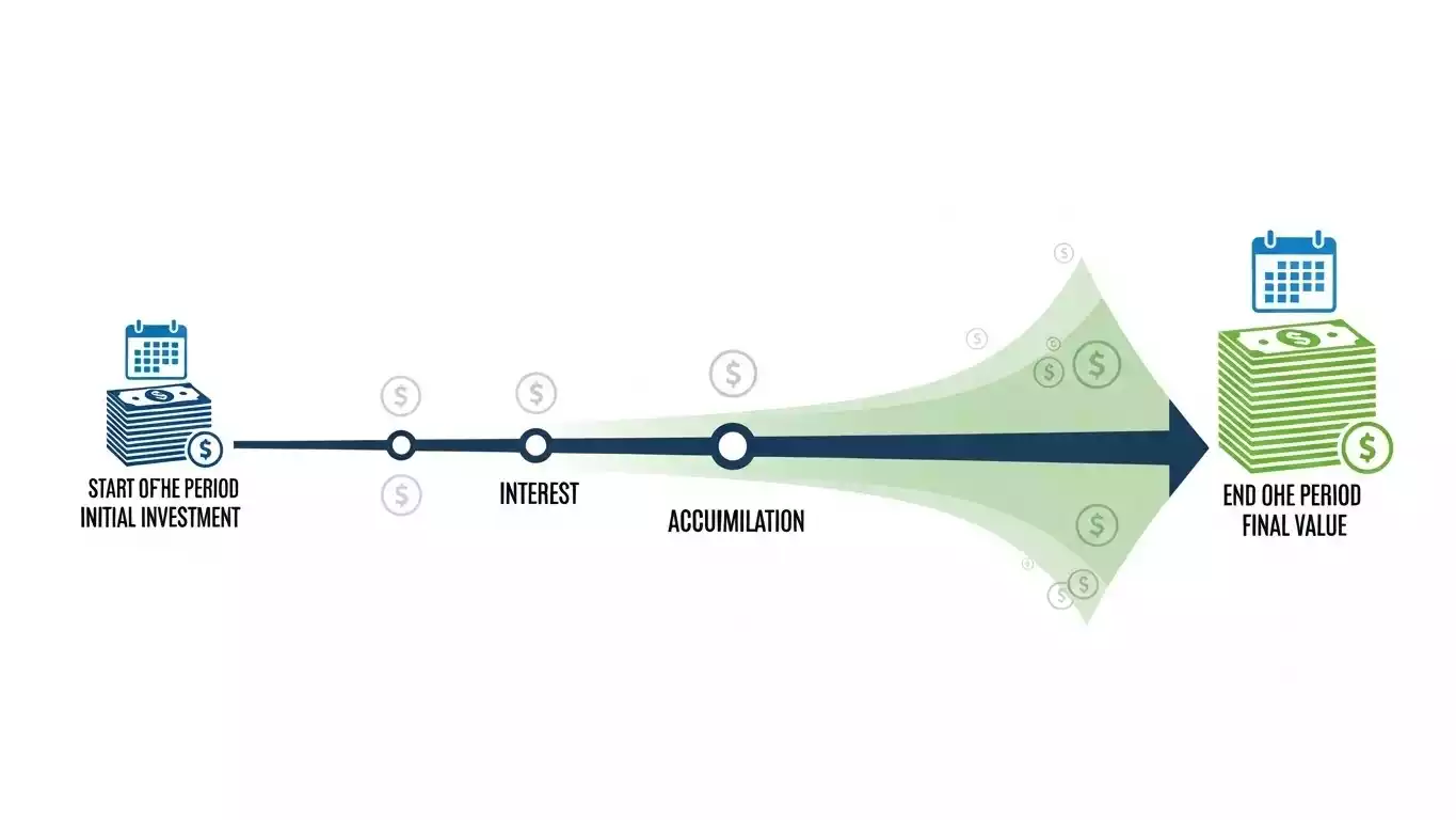 Why Timing Changes Everything