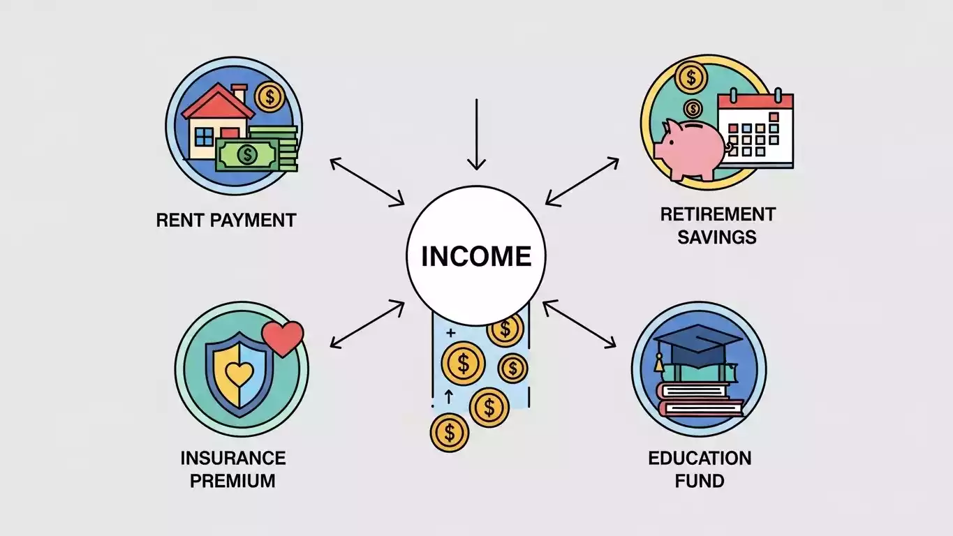 Real-World Use Cases Real-World Use Cases
